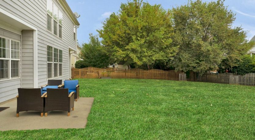 Photo of Queen of the South