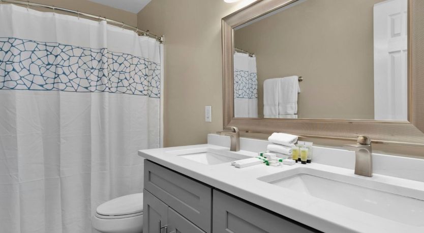 Photo of Queen of the South