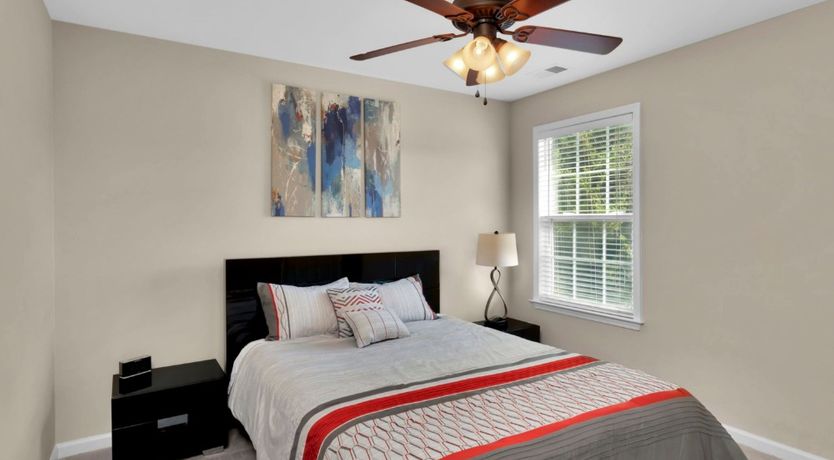 Photo of Queen of the South