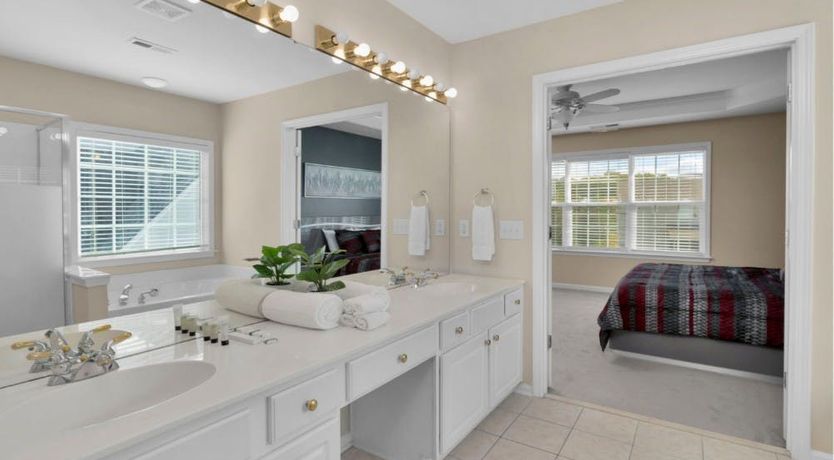 Photo of Queen of the South