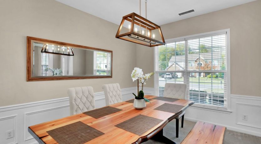 Photo of Queen of the South