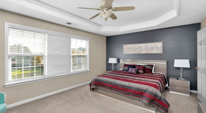 Photo of Queen of the South