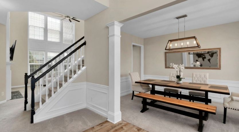 Photo of Queen of the South