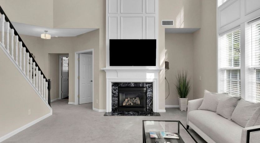 Photo of Queen of the South