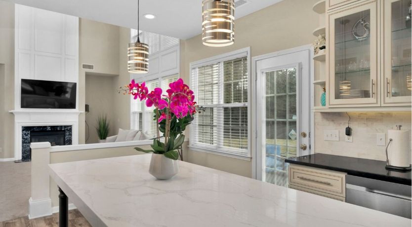 Photo of Queen of the South