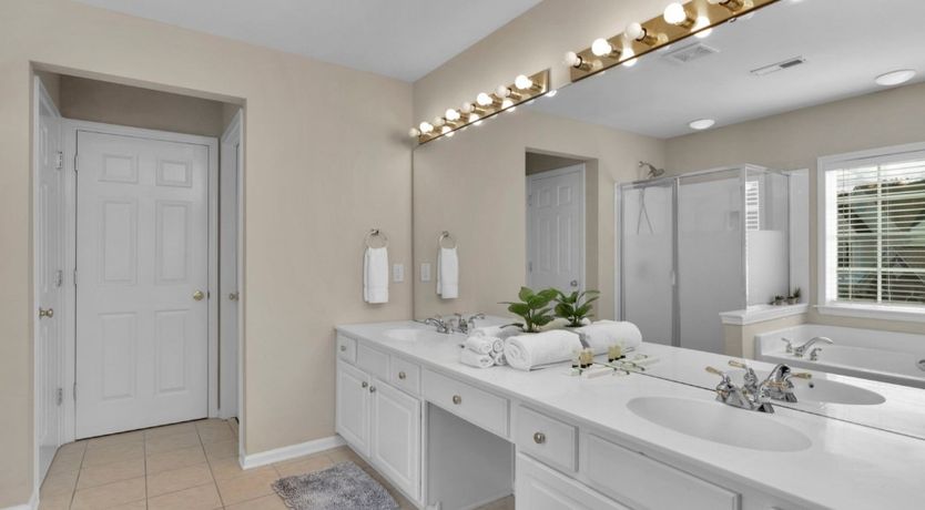 Photo of Queen of the South