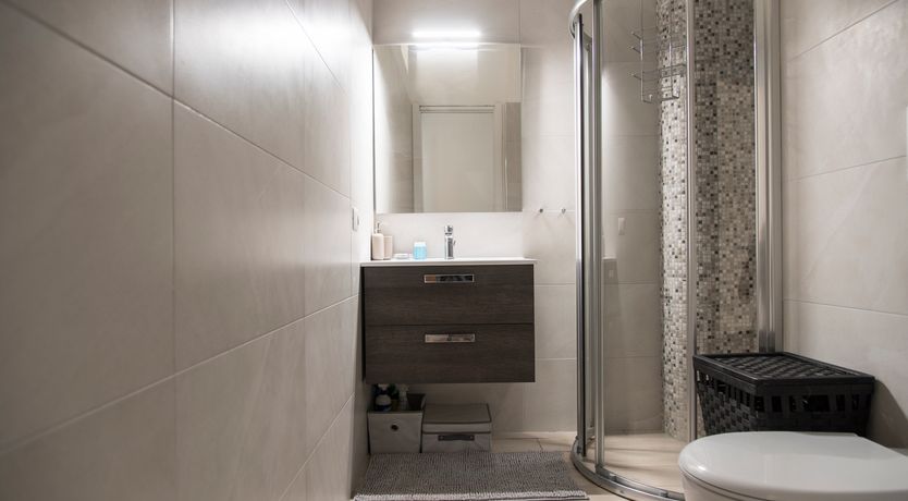 Photo of Milano Navigli