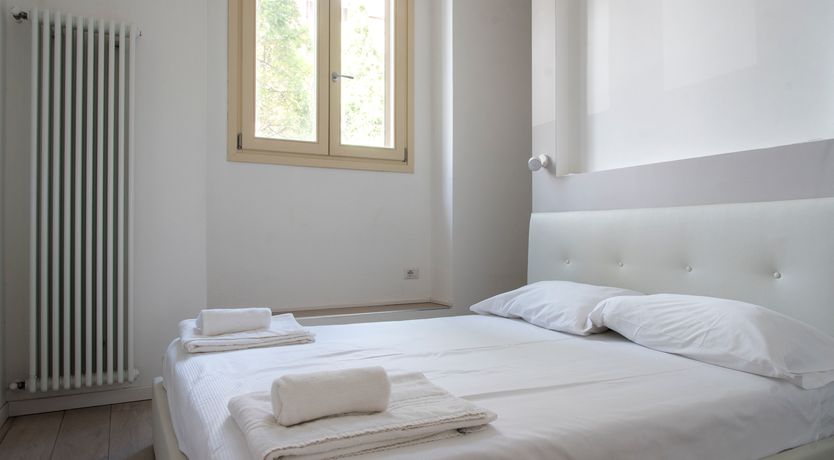 Photo of Milano Navigli