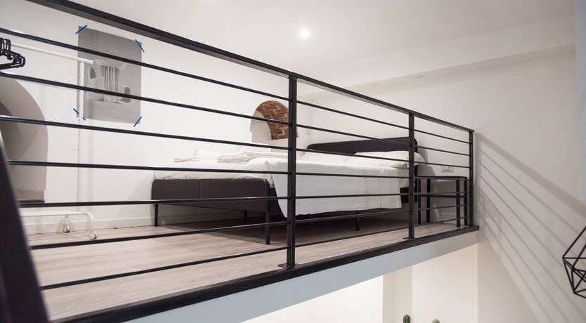 Photo of Milano Navigli