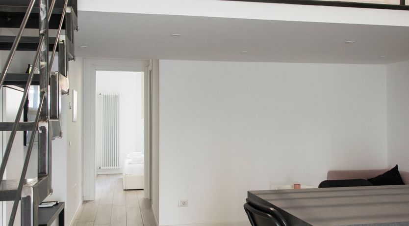 Photo of Milano Navigli