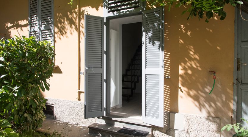 Photo of Milano Navigli