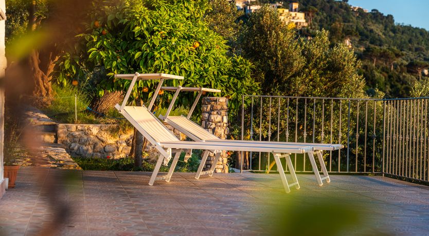 Photo of Wonder & Waves