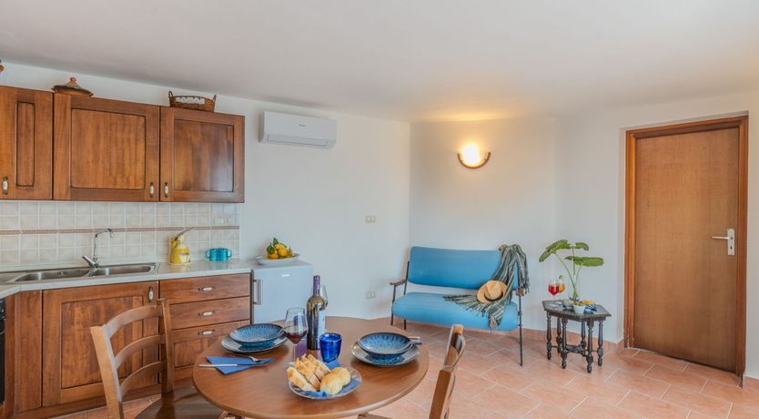 Photo of Wonder & Waves