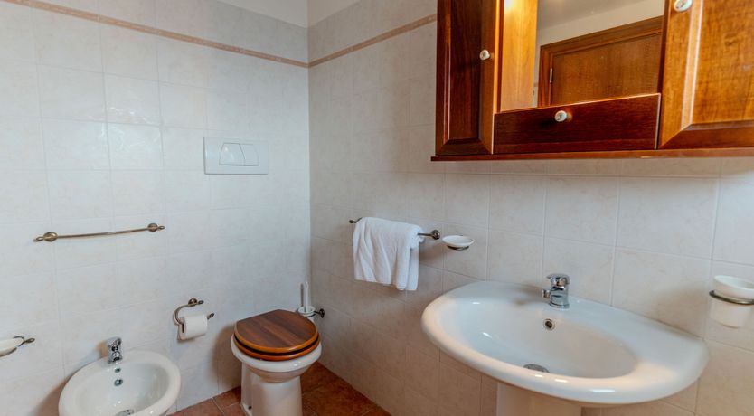 Photo of Wonder & Waves