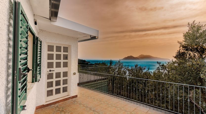 Photo of Wonder & Waves