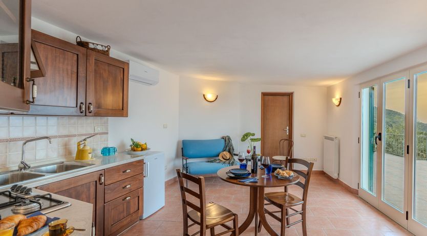 Photo of Wonder & Waves