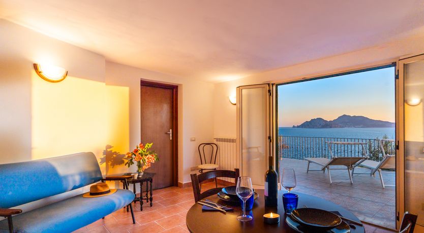 Photo of Wonder & Waves