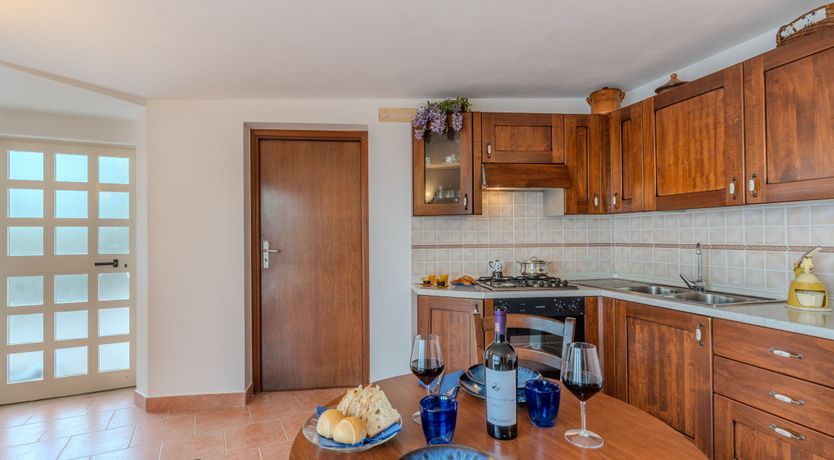 Photo of Wonder & Waves