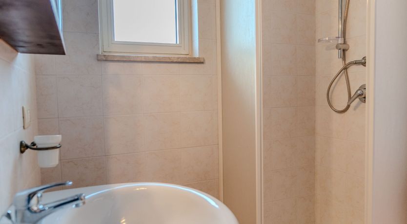 Photo of Wonder & Waves