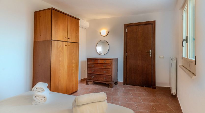 Photo of Wonder & Waves