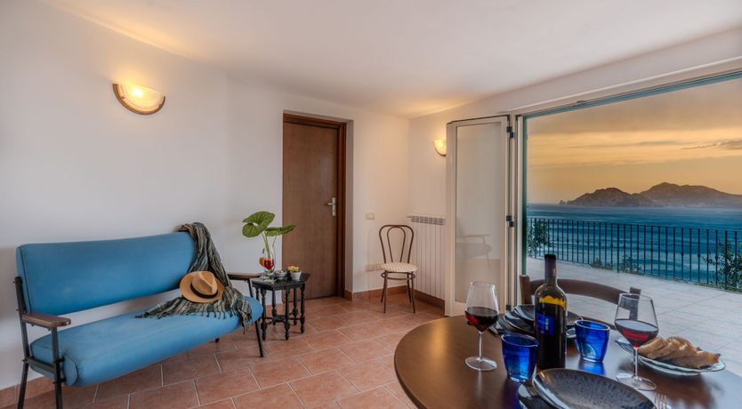 Photo of Wonder & Waves