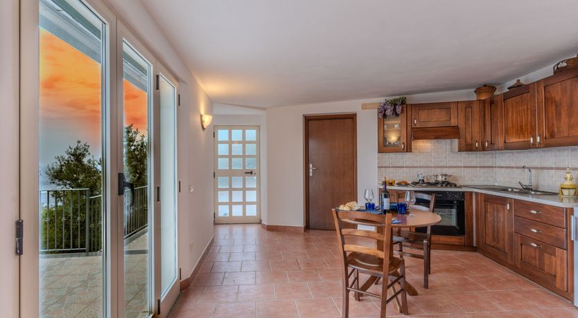 Photo of Wonder & Waves