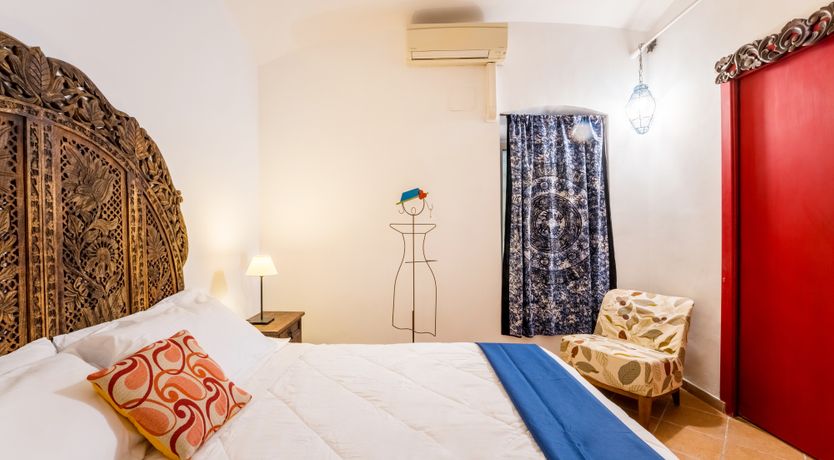 Photo of Charms of the Colosseo