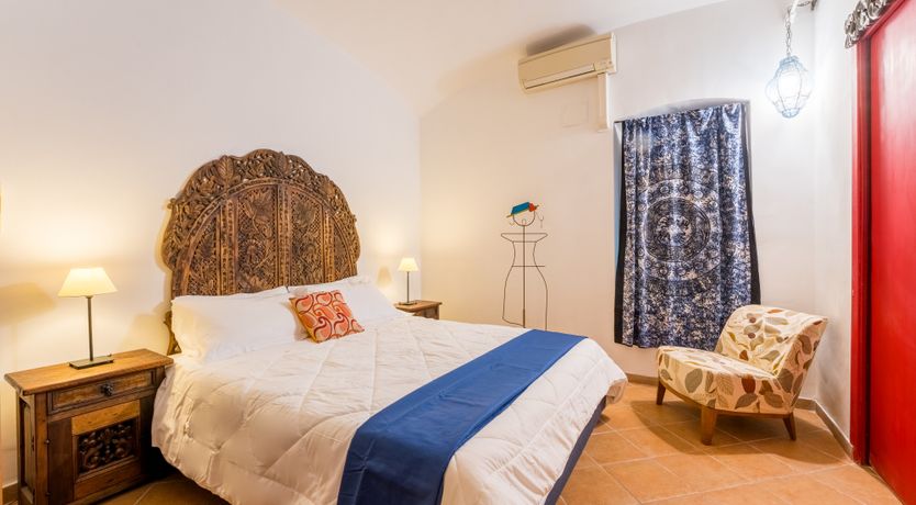 Photo of Charms of the Colosseo