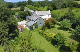 Photo of south-sandpark-cottage-kentisbury