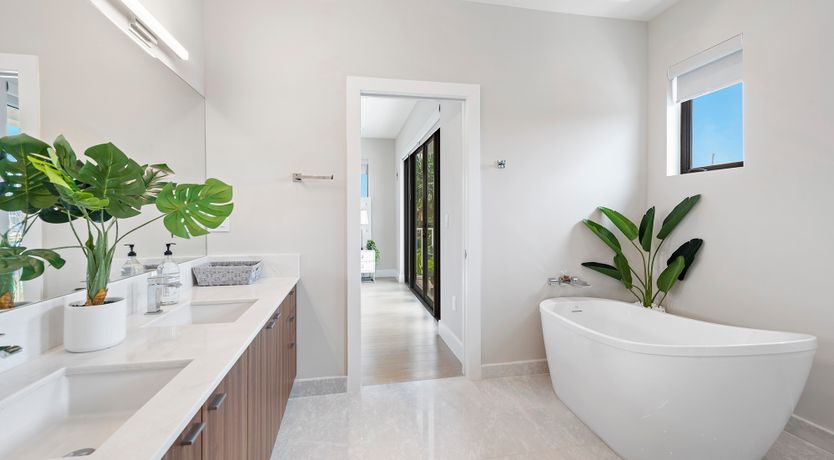 Photo of The Waterways