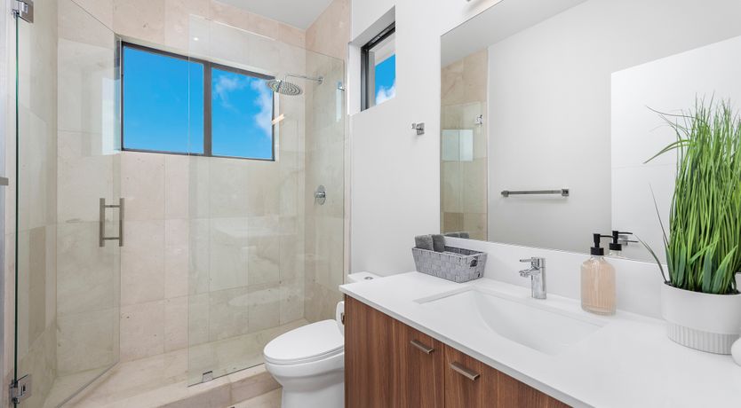 Photo of The Waterways