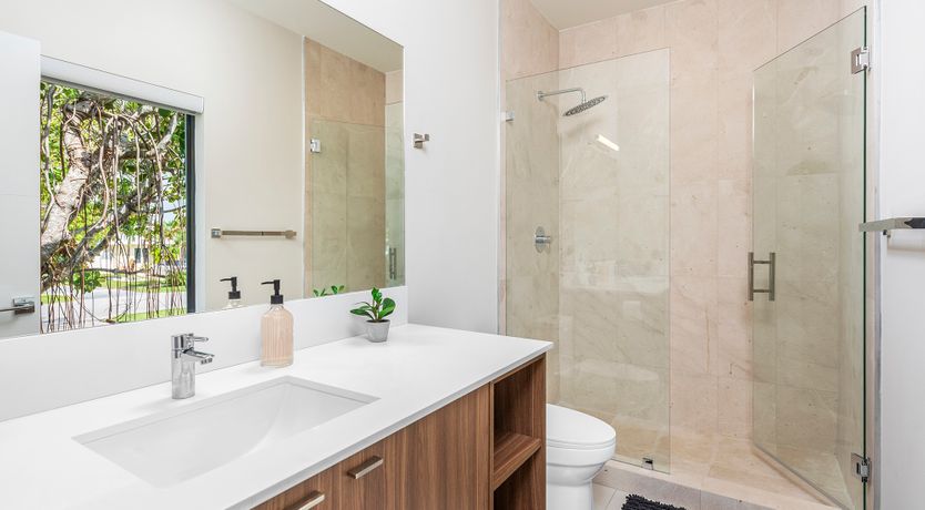 Photo of The Waterways