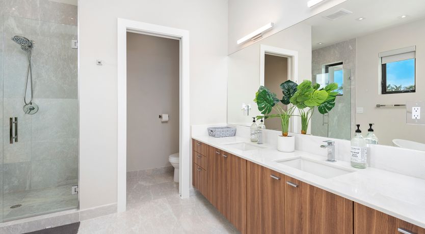 Photo of The Waterways