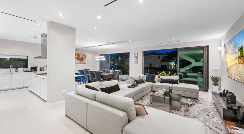 Photo of The Waterways