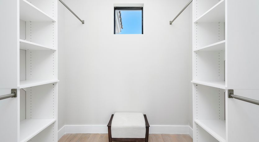 Photo of The Waterways