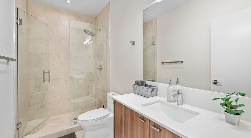 Photo of The Waterways