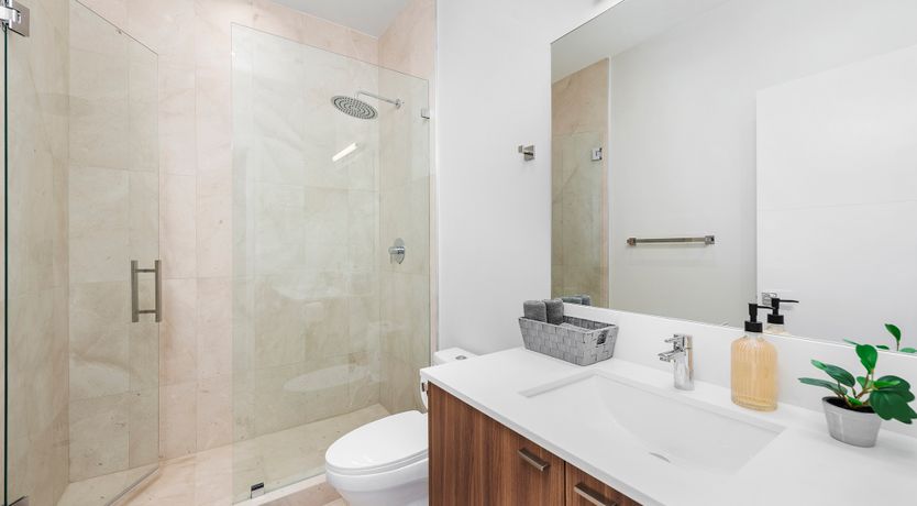 Photo of The Waterways