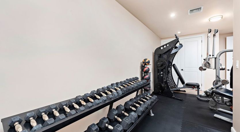 Photo of Family Fortress