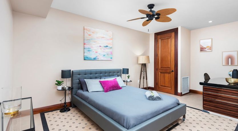 Photo of Family Fortress