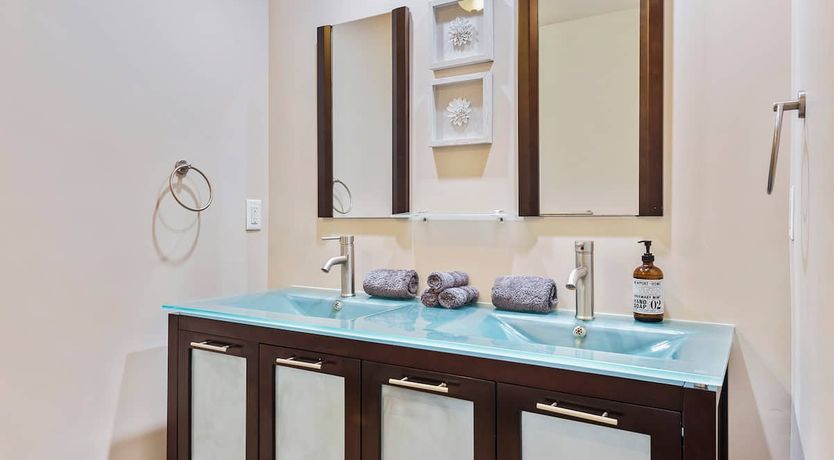 Photo of Family Fortress