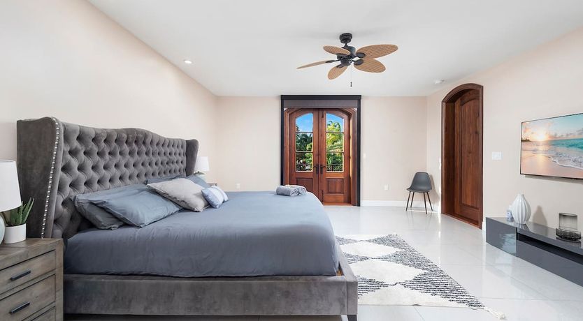 Photo of Family Fortress