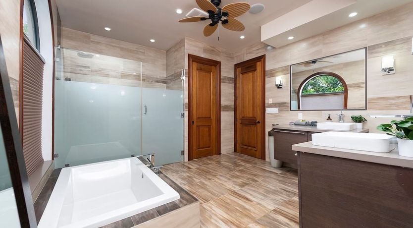 Photo of Family Fortress