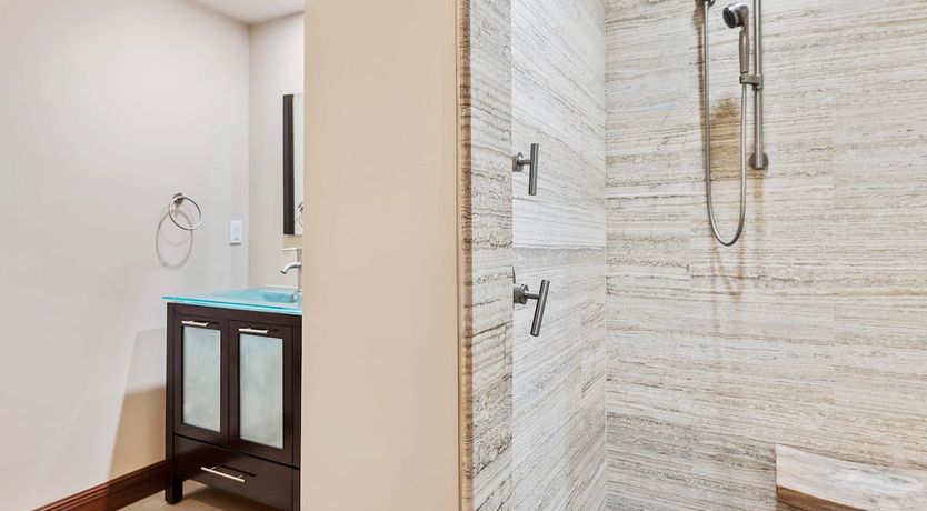 Photo of Family Fortress