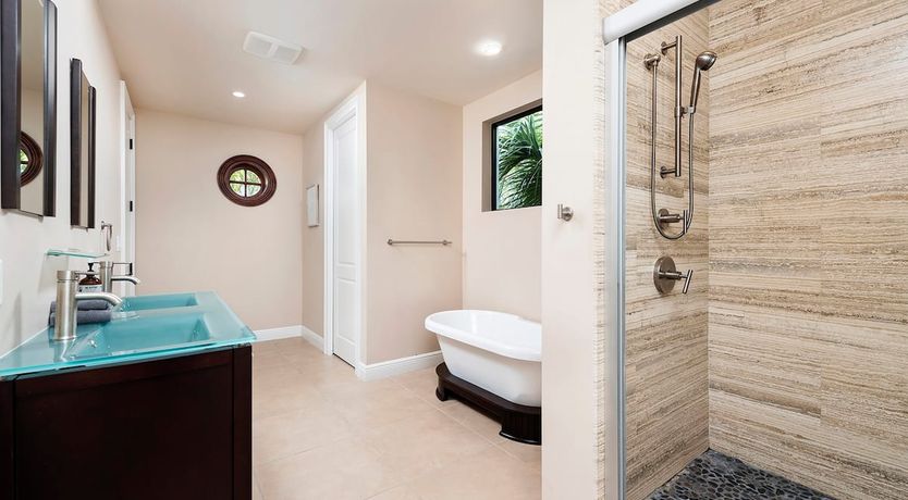 Photo of Family Fortress