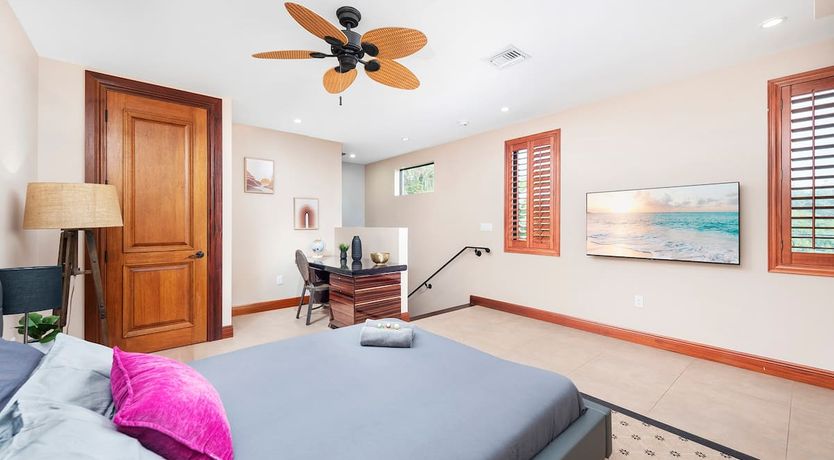 Photo of Family Fortress