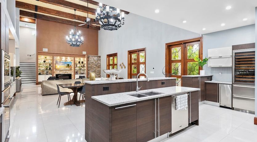 Photo of Family Fortress