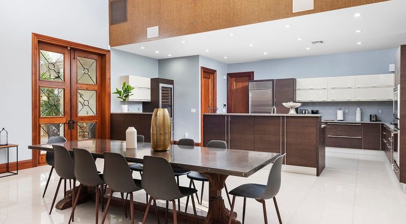 Photo of Family Fortress