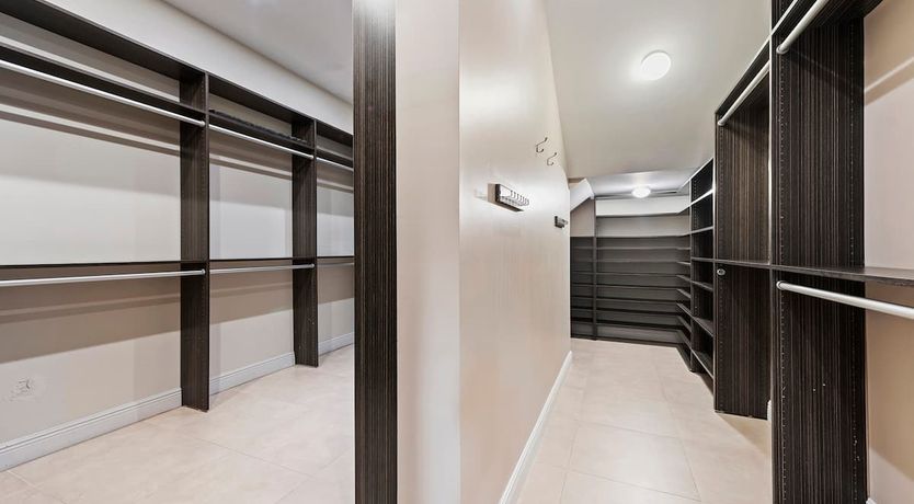 Photo of Family Fortress