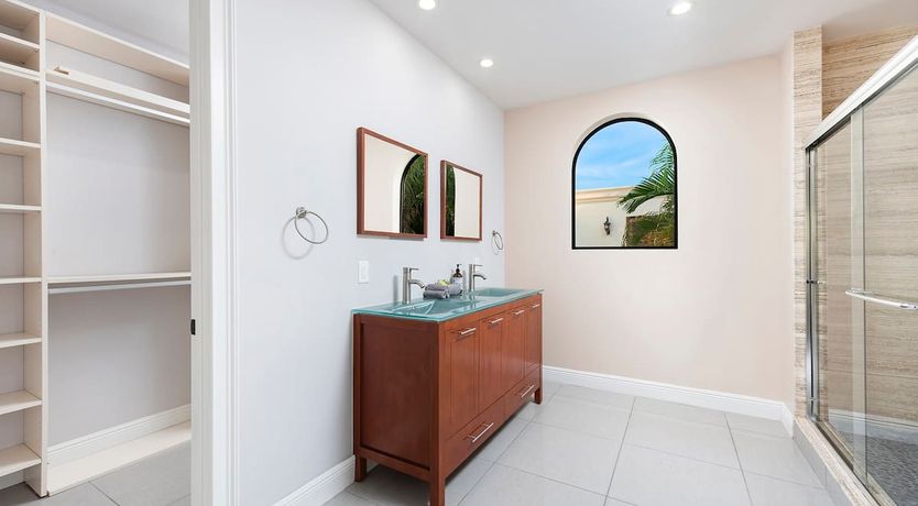 Photo of Family Fortress