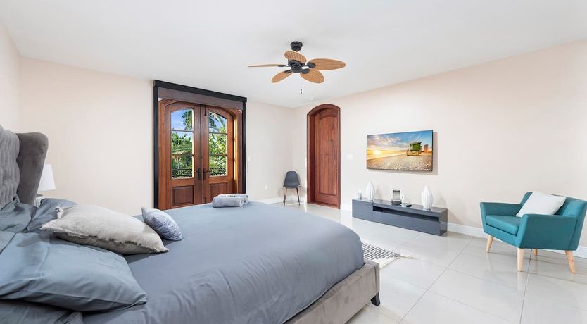 Photo of Family Fortress